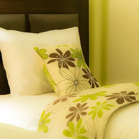 Shams Alweibdeh Hotel Apartments Amman Zewnętrze zdjęcie